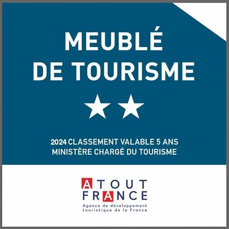 Studio Le Ceretou - La Mongie Tourmalet 巴涅尔德比戈尔 外观 照片
